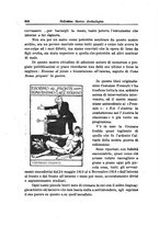 giornale/CFI0399807/1925/unico/00000096