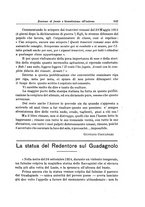 giornale/CFI0399807/1925/unico/00000097