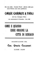 giornale/CFI0399807/1925/unico/00000101