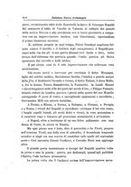 giornale/CFI0399807/1925/unico/00000110