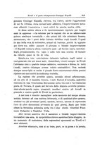 giornale/CFI0399807/1925/unico/00000113