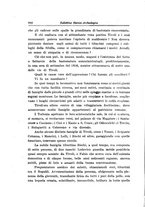 giornale/CFI0399807/1925/unico/00000116