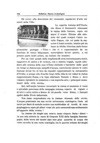 giornale/CFI0399807/1925/unico/00000122