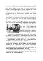 giornale/CFI0399807/1925/unico/00000123