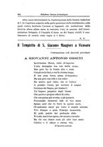 giornale/CFI0399807/1925/unico/00000128