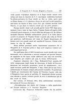 giornale/CFI0399807/1925/unico/00000131
