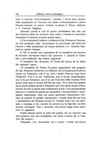 giornale/CFI0399807/1925/unico/00000132