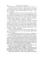 giornale/CFI0399807/1925/unico/00000134