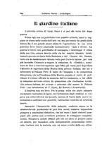 giornale/CFI0399807/1925/unico/00000138