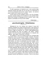 giornale/CFI0399807/1925/unico/00000148