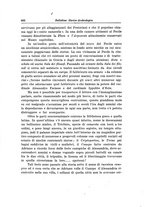 giornale/CFI0399807/1925/unico/00000160