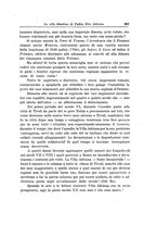 giornale/CFI0399807/1925/unico/00000161