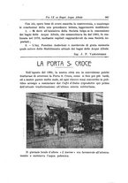 giornale/CFI0399807/1925/unico/00000165