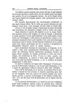 giornale/CFI0399807/1925/unico/00000176