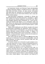 giornale/CFI0399807/1925/unico/00000185