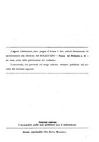 giornale/CFI0399807/1925/unico/00000195