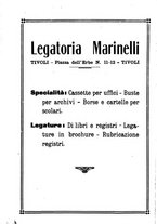 giornale/CFI0399807/1925/unico/00000196