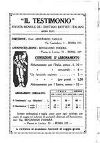 giornale/CFI0399887/1929/unico/00000006