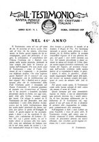 giornale/CFI0399887/1929/unico/00000007