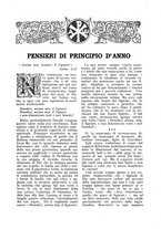 giornale/CFI0399887/1929/unico/00000008