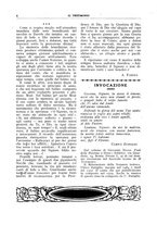 giornale/CFI0399887/1929/unico/00000010