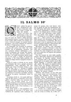 giornale/CFI0399887/1929/unico/00000011