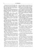 giornale/CFI0399887/1929/unico/00000012