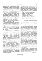 giornale/CFI0399887/1929/unico/00000013