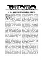 giornale/CFI0399887/1929/unico/00000014