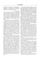 giornale/CFI0399887/1929/unico/00000015