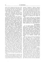 giornale/CFI0399887/1929/unico/00000016