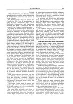 giornale/CFI0399887/1929/unico/00000017