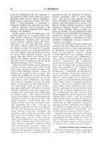 giornale/CFI0399887/1929/unico/00000018