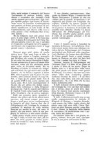 giornale/CFI0399887/1929/unico/00000019