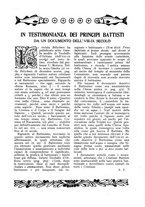 giornale/CFI0399887/1929/unico/00000020
