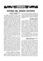 giornale/CFI0399887/1929/unico/00000021