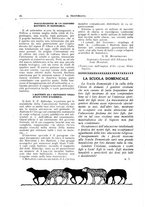 giornale/CFI0399887/1929/unico/00000022