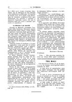 giornale/CFI0399887/1929/unico/00000024