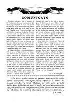 giornale/CFI0399887/1929/unico/00000025