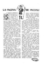 giornale/CFI0399887/1929/unico/00000027