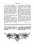 giornale/CFI0399887/1929/unico/00000028