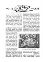 giornale/CFI0399887/1929/unico/00000030