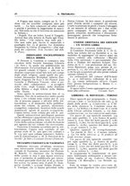 giornale/CFI0399887/1929/unico/00000032