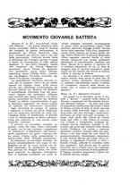 giornale/CFI0399887/1929/unico/00000033
