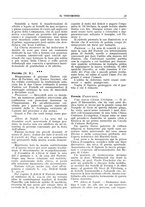 giornale/CFI0399887/1929/unico/00000037