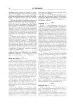 giornale/CFI0399887/1929/unico/00000038