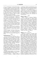 giornale/CFI0399887/1929/unico/00000039
