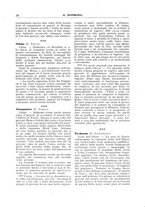 giornale/CFI0399887/1929/unico/00000040