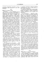 giornale/CFI0399887/1929/unico/00000041