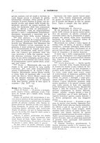 giornale/CFI0399887/1929/unico/00000042
